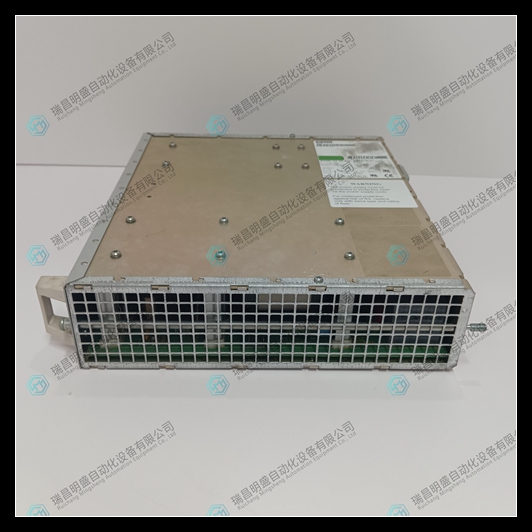 POWEC PMP10.48 SIC電源模塊