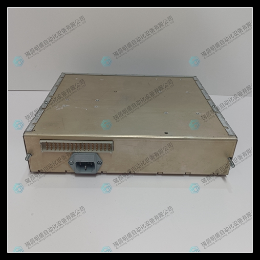 POWEC PMP10.48 SIC電源模塊