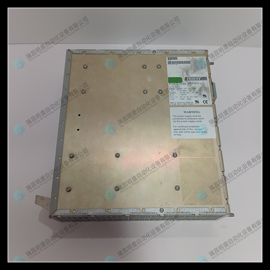 POWEC PMP10.48 SIC  (5).jpg