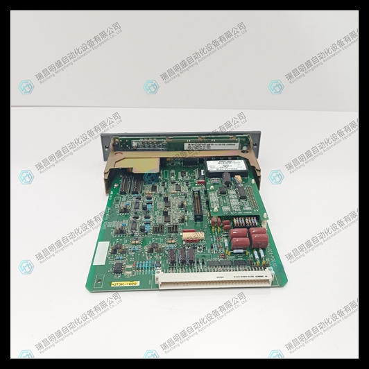 SHINKAWA VM-5K SST-2194-001-P001G監(jiān)視器