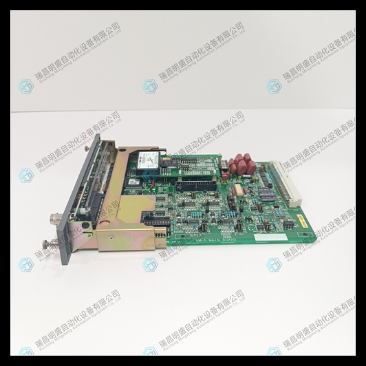 SHINKAWA VM-5K SST-2194-001-P001G監(jiān)視器