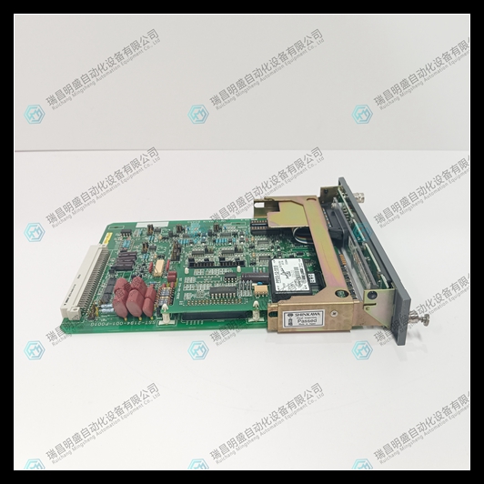 SHINKAWA VM-5K SST-2194-001-P001G監(jiān)視器