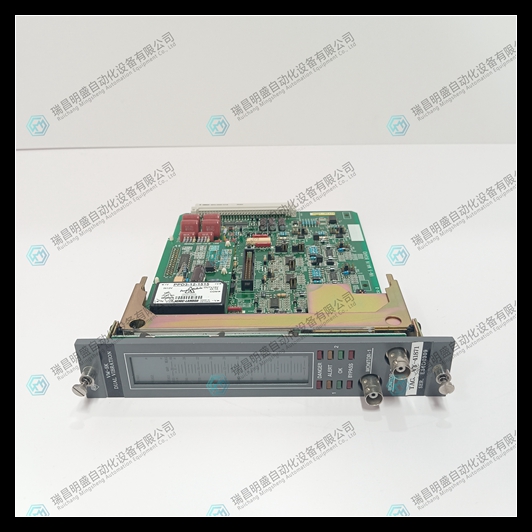 SHINKAWA VM-5K SST-2194-001-P001G監(jiān)視器