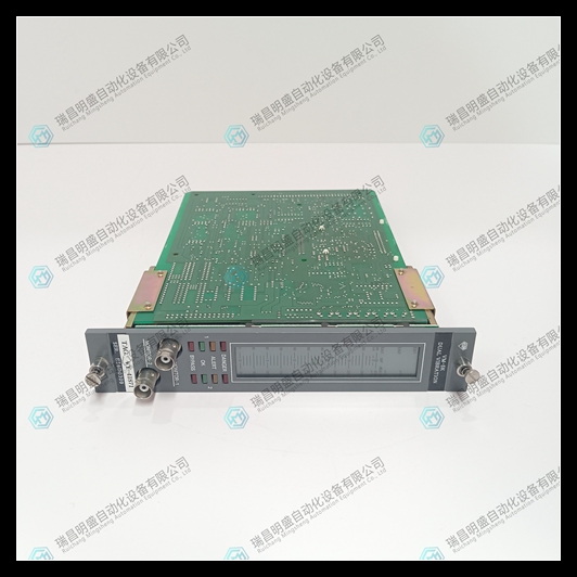 SHINKAWA VM-5K SST-2194-001-P001G (1).jpg