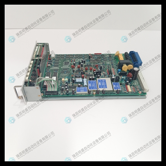 SHINKAWA MP-2S監(jiān)視器