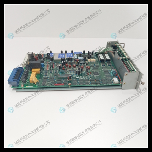 SHINKAWA MP-2S監(jiān)視器