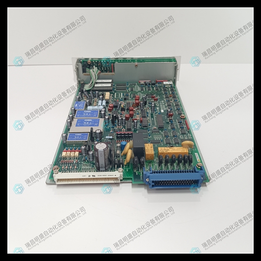 SHINKAWA MP-2S監(jiān)視器