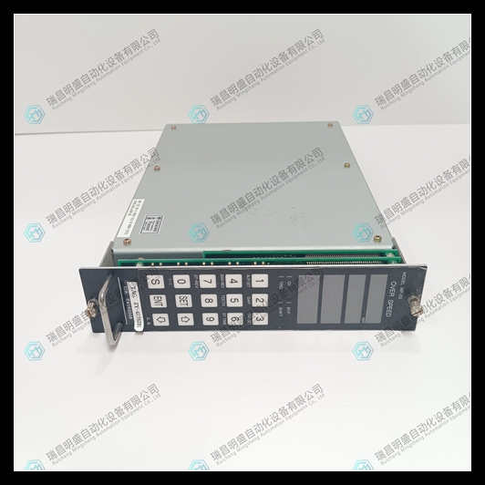 SHINKAWA MP-2S (1).jpg