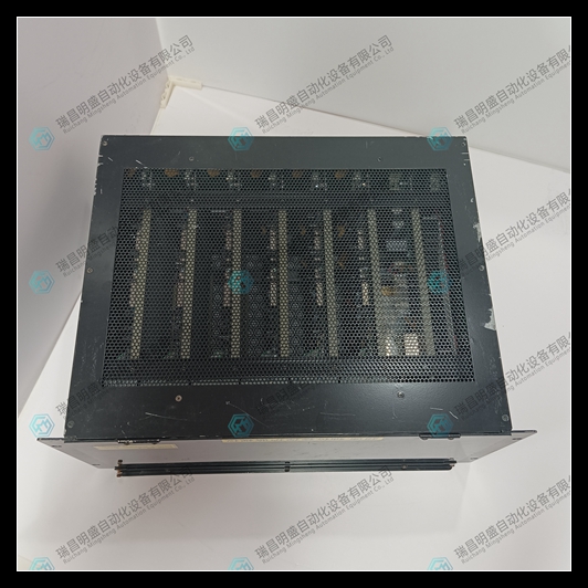 SHINKAWA MP-2W2電源模塊