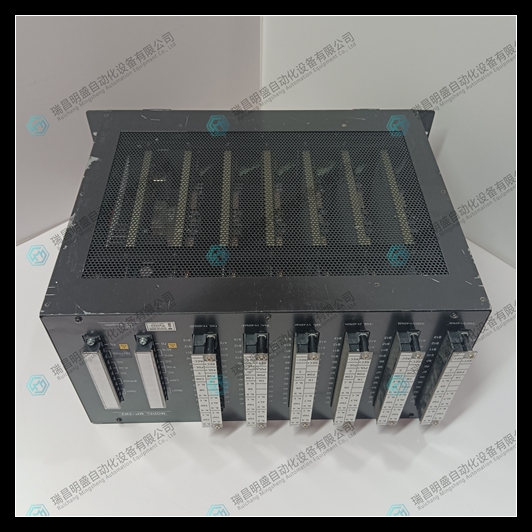 SHINKAWA MP-2W2電源模塊