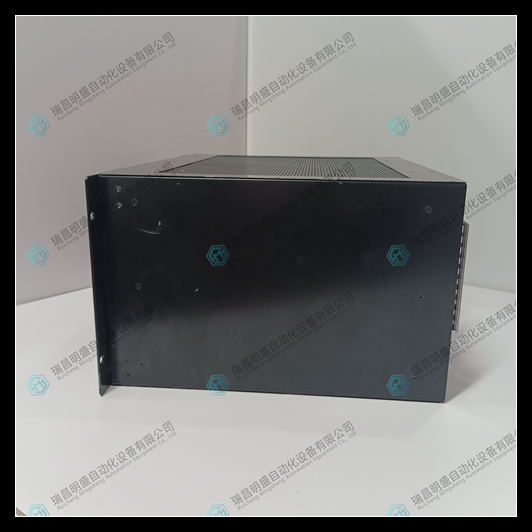 SHINKAWA MP-2W2電源模塊