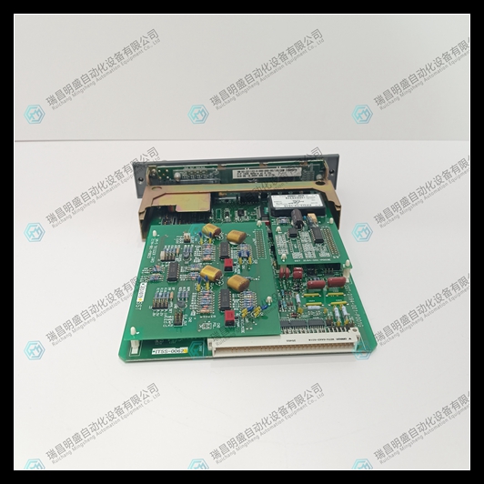  SHINKAWA VM-5C SST-2194-001-P001G