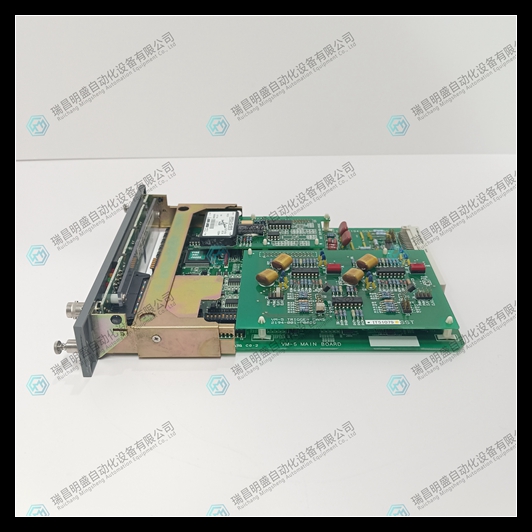  SHINKAWA VM-5C SST-2194-001-P001G