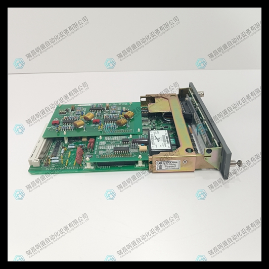  SHINKAWA VM-5C SST-2194-001-P001G