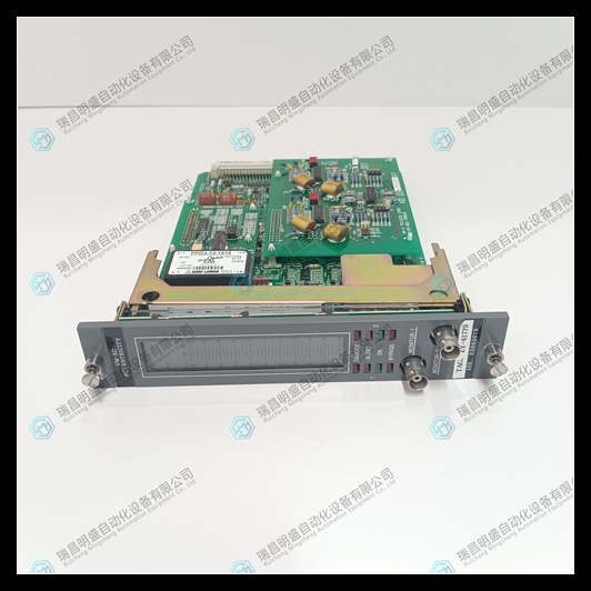  SHINKAWA VM-5C SST-2194-001-P001G