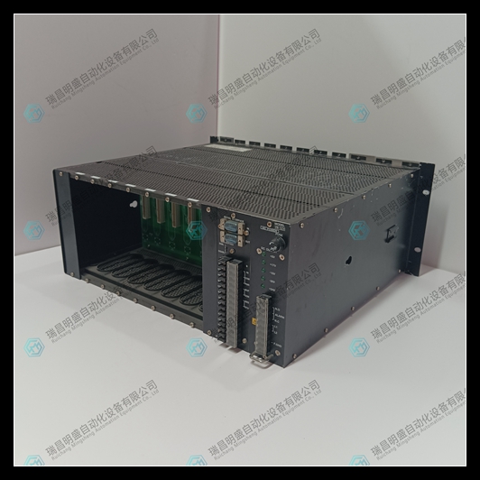 SHINKAWA VM-5H3 VM-5P3  VM-5Z4