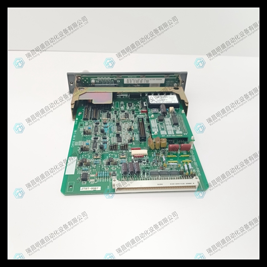 SHINKAWA VM-5N SST-2194-001-P001G 