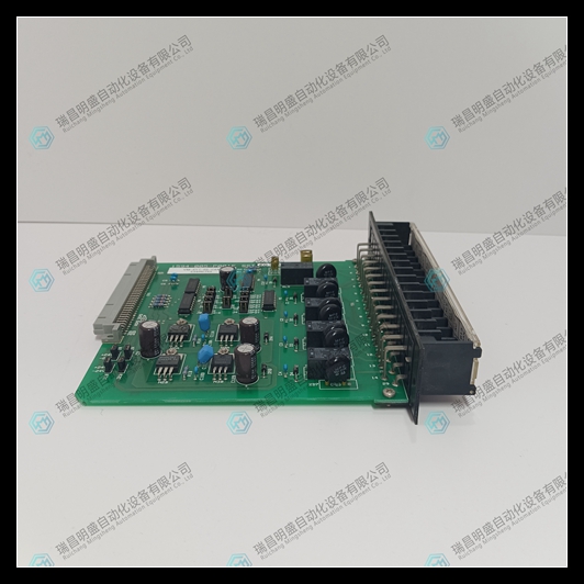 SHINKAWA VM-5Y1-02GEM 1594-005-P001F監(jiān)測(cè)儀