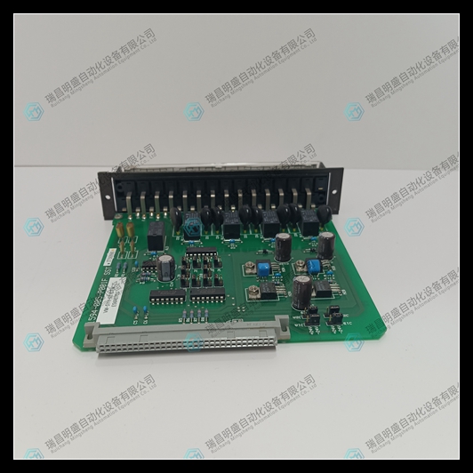 SHINKAWA VM-5Y1-02GEM 1594-005-P001F監(jiān)測(cè)儀