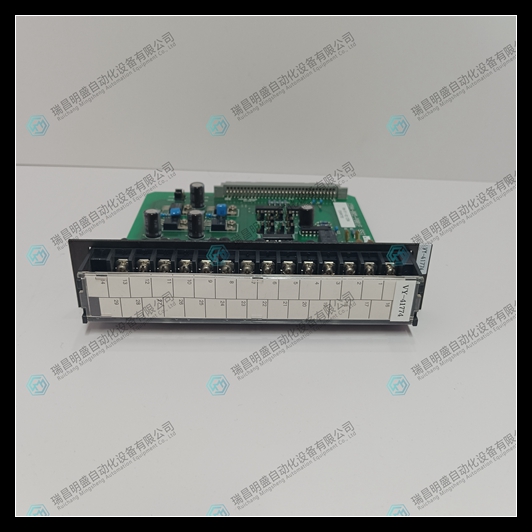 SHINKAWA VM-5Y1-02GEM 1594-005-P001F監(jiān)測(cè)儀