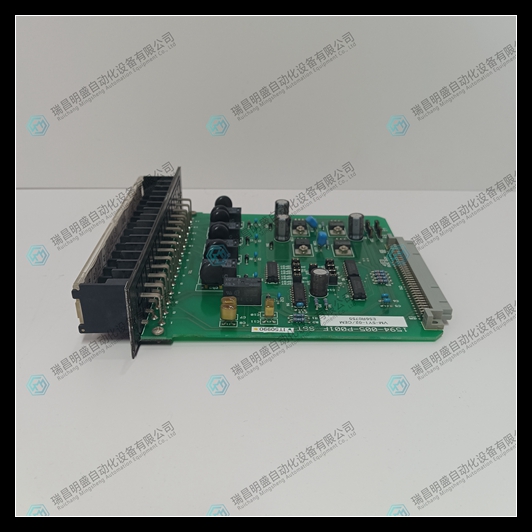 SHINKAWA VM-5Y1-02GEM 1594-005-P001F監(jiān)測(cè)儀