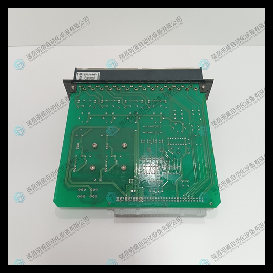 SHINKAWA VM-5Y1-02GEM 1594-005-P001F (1).jpg