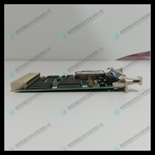 CI543 3BSE010699R1通信接口