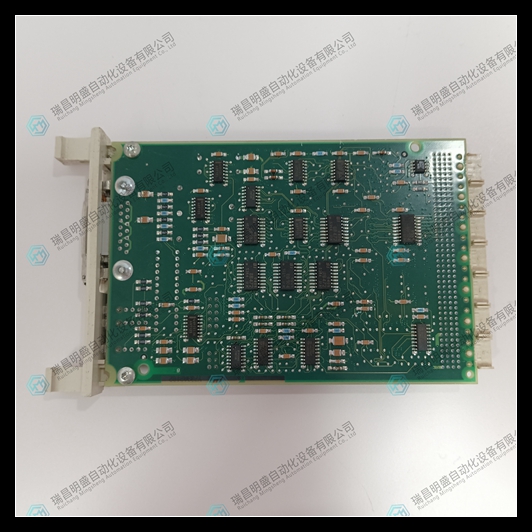 ABB CI543 3BSE010699R1 (5).jpg