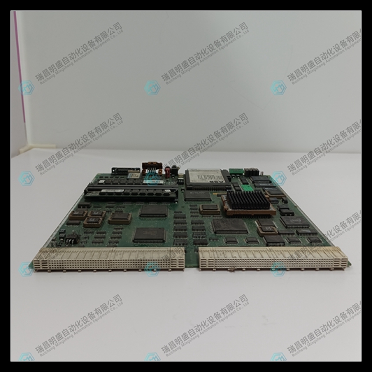 PM511V08 3BSE011180R1模塊