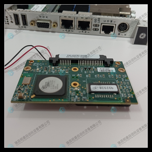 PMC-0247RC-282000 350-93750247-282000F數(shù)據(jù)接口