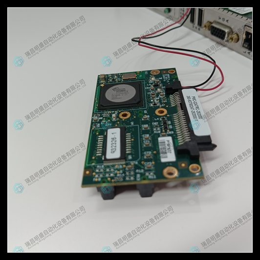 PMC-0247RC-282000 350-93750247-282000F數(shù)據(jù)接口