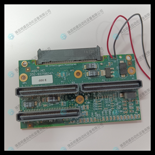 PMC-0247RC-282000 350-93750247-282000F數(shù)據(jù)接口