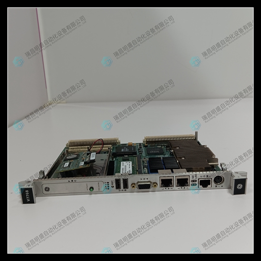 V7768-320000 3509301007768-320000B計算機