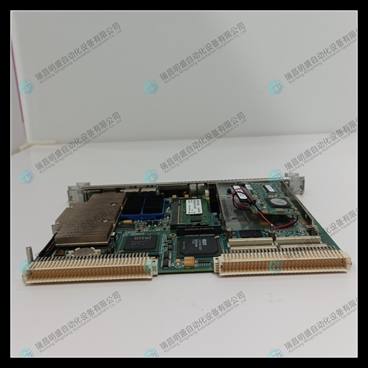 V7768-320000 3509301007768-320000B計算機