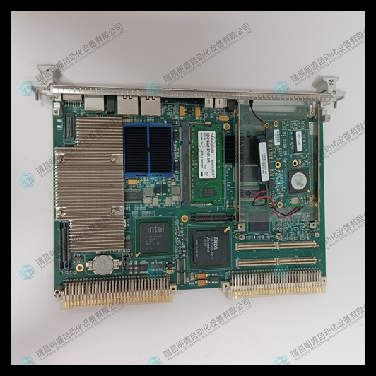 V7768-320000 3509301007768-320000B計算機(jī)