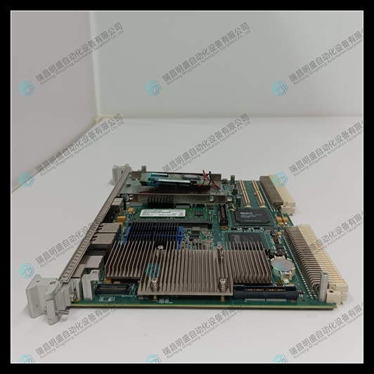 V7768-320000 3509301007768-320000B計算機