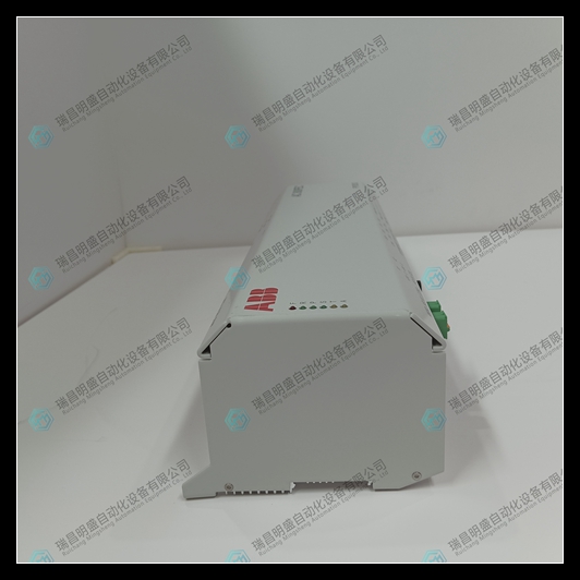 3BHE039724R0C3D PPD513AOC-100440模塊