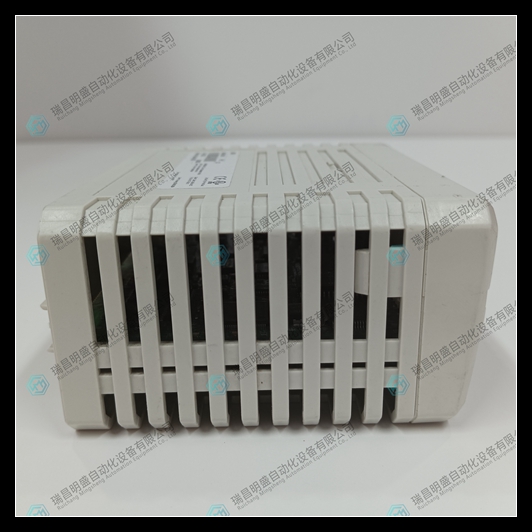 CI853K01 3BSE018103R1通訊模塊