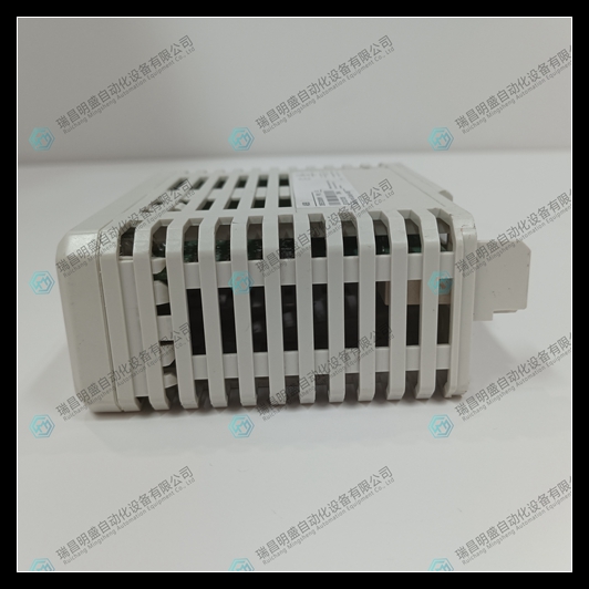 DI840 3BSE020836R1模塊