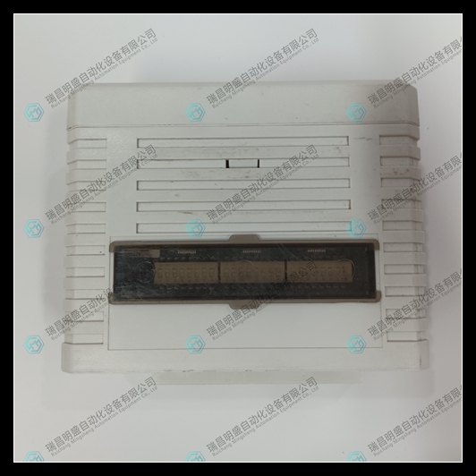 PNI800A 網(wǎng)絡(luò)接口模塊