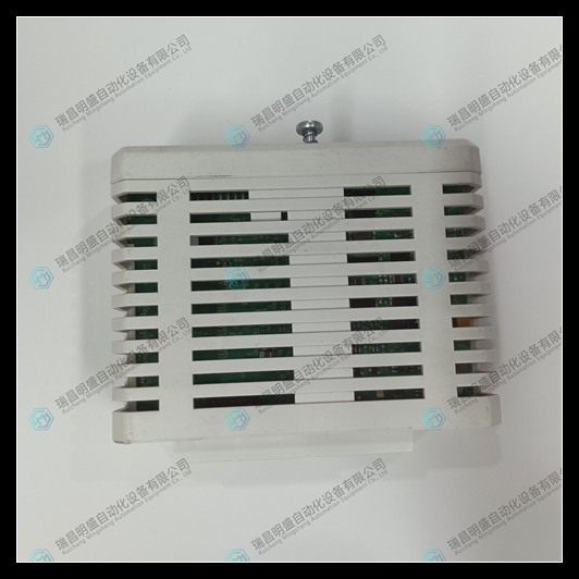 PNI800A 網(wǎng)絡(luò)接口模塊