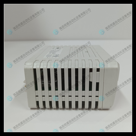 TB840A 3BSE037760R1模塊