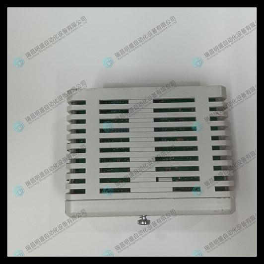 ABB TB840A 3BSE037760R1 (1).jpg