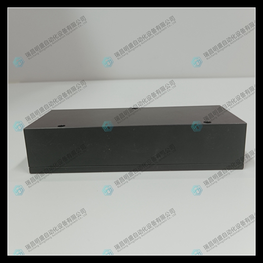  ASML 4022.455 激光頭控制器