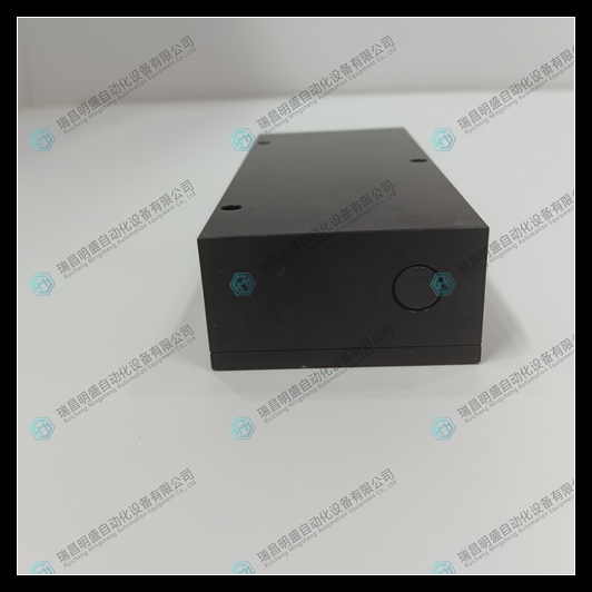  ASML 4022.455 激光頭控制器