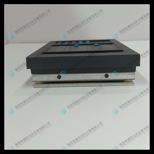 GE SR760 1219-0003繼電器