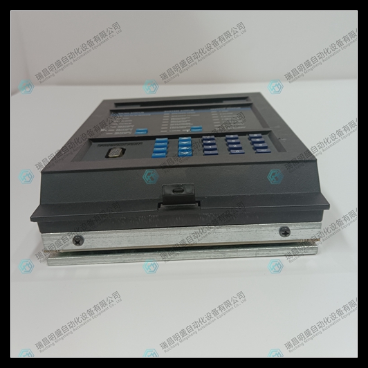 GE SR760 1219-0003繼電器