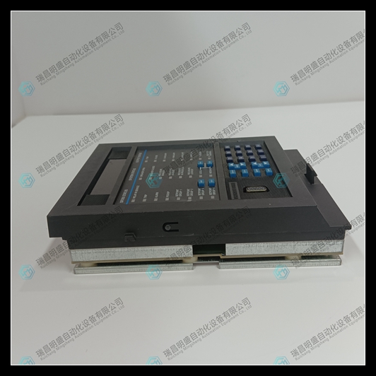 GE SR760 1219-0003繼電器