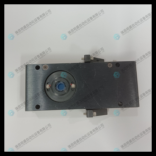 HINDS DPEM-460A 氣體探測器