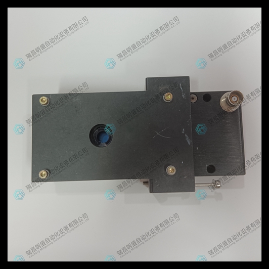 HINDS DPEM-460A 氣體探測器